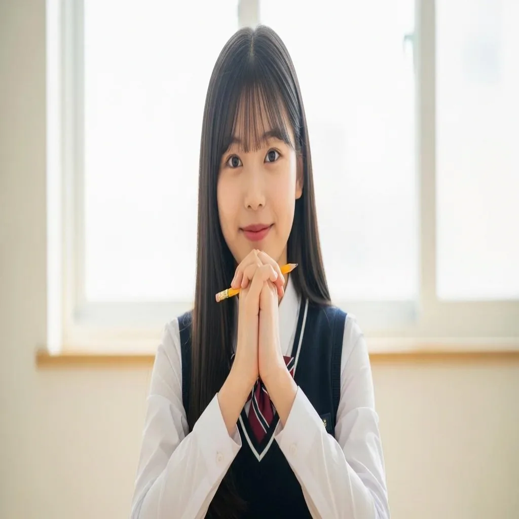 부평 초등학생학원