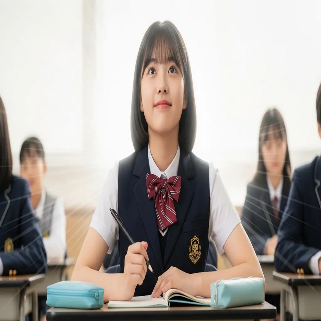 상현 고3 수학학원