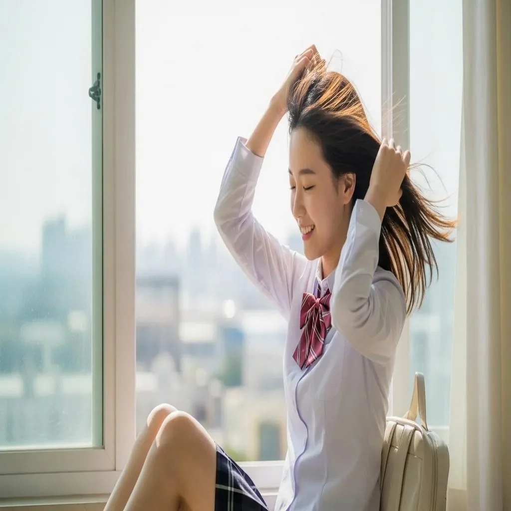 부평동 와와코칭학습센터