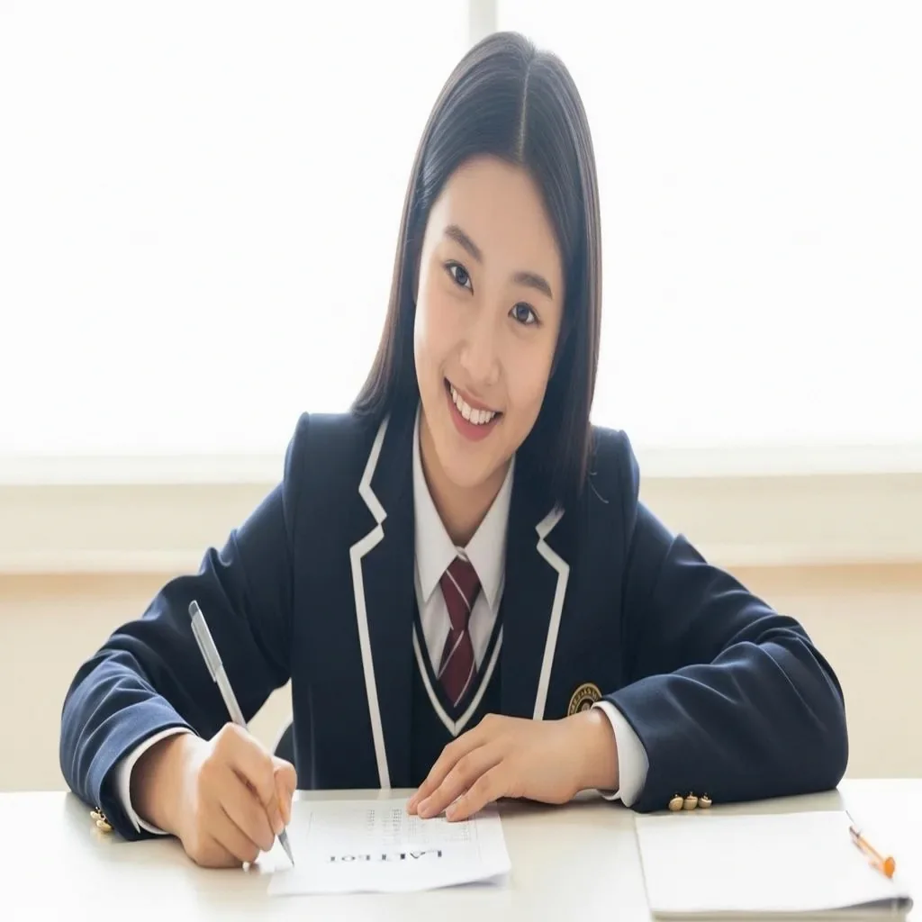 관저 수시학원