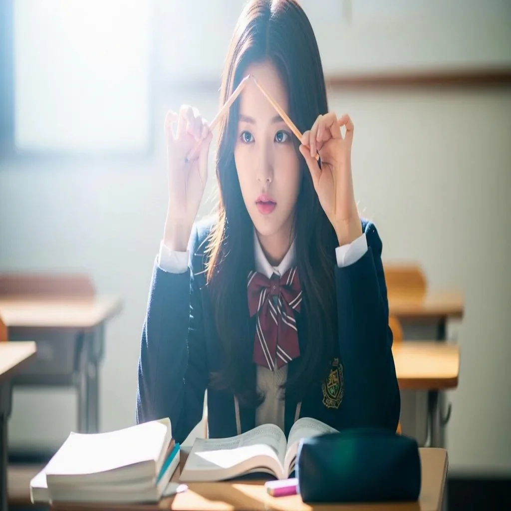 호평 소규모학원