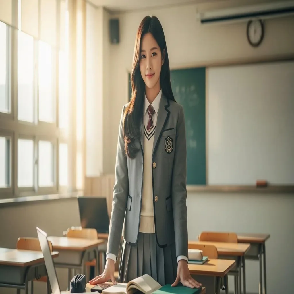 수성2가 국어영어학원