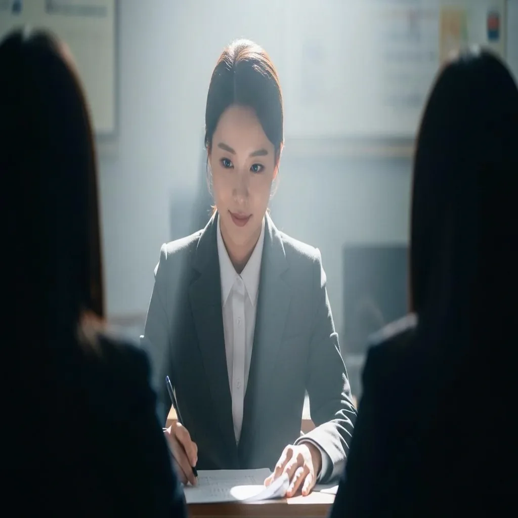 탄현동 고1 영어학원