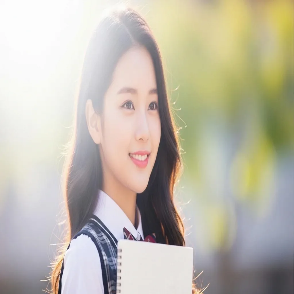 수성구 소수정예학원