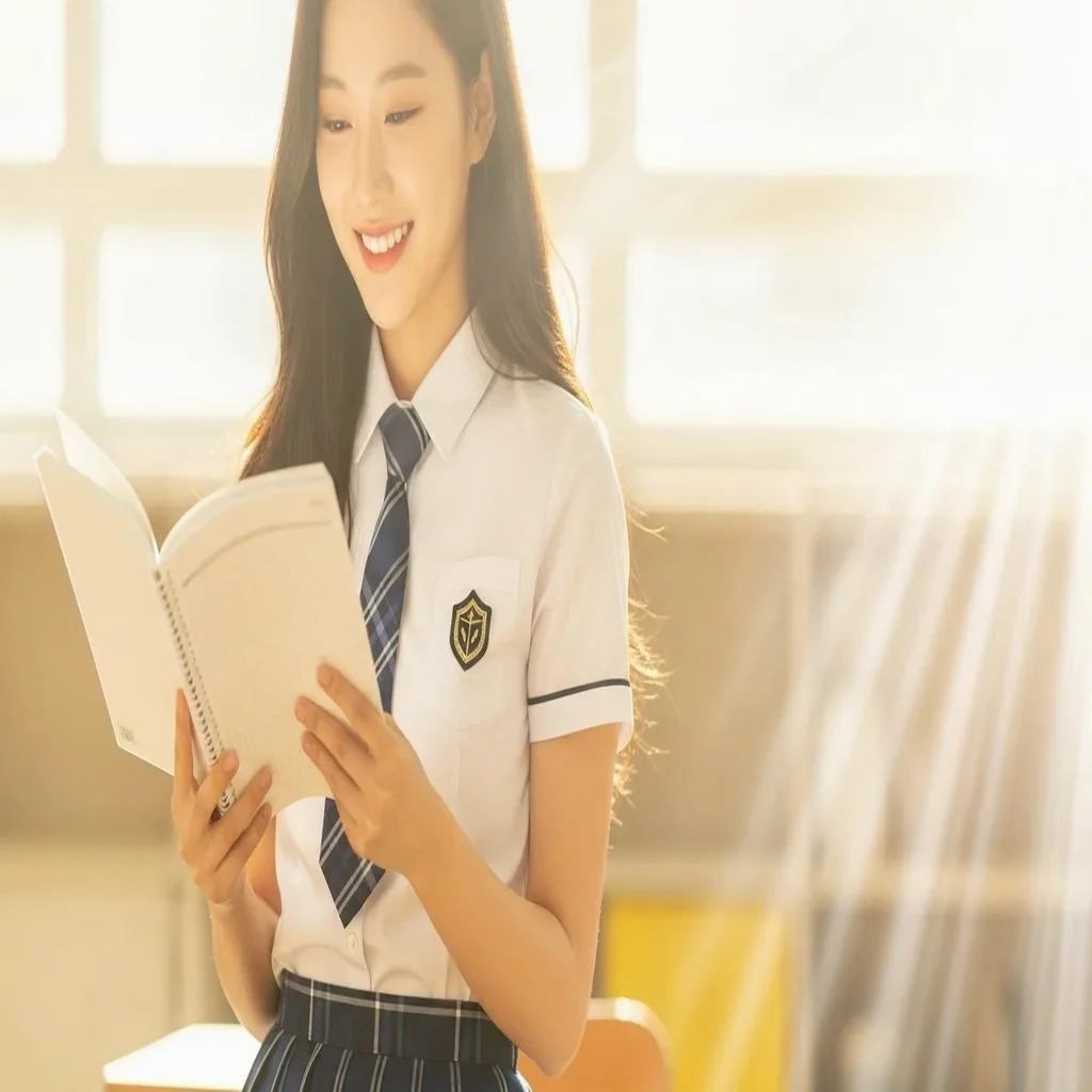 수진 소규모학원