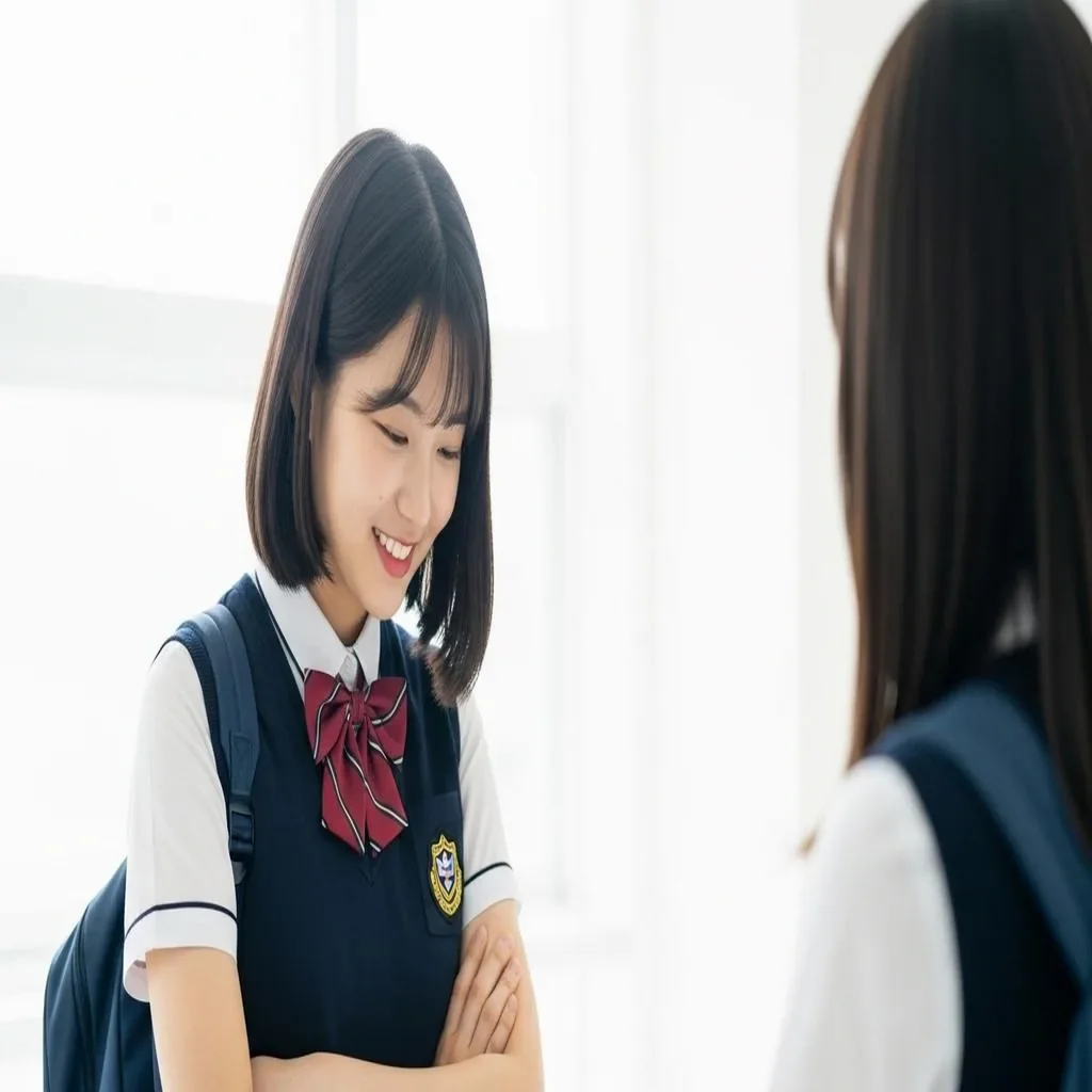 병점 고1 수학학원