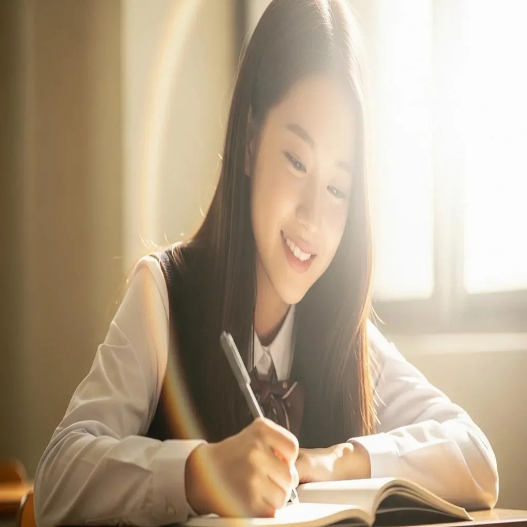 선운지구 초등학생 수학학원