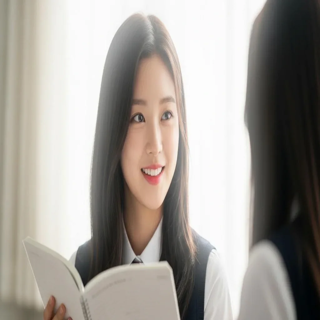 첨단 소수정예학원