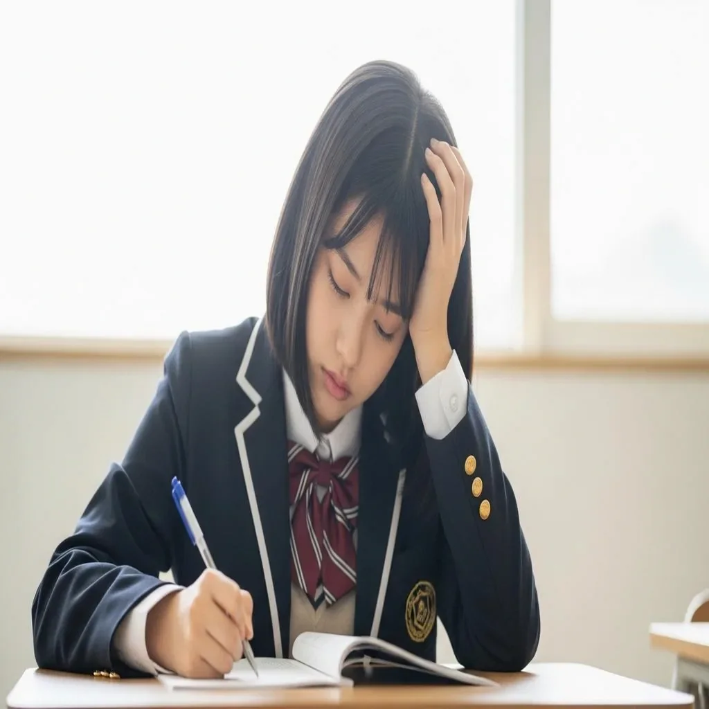 산곡동 고등학생 영수학원