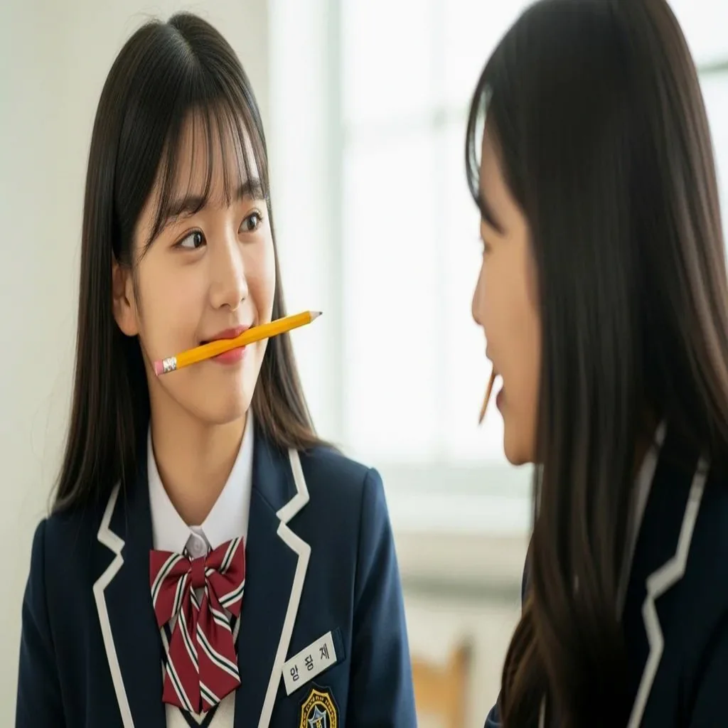 수성구 영어수학학원