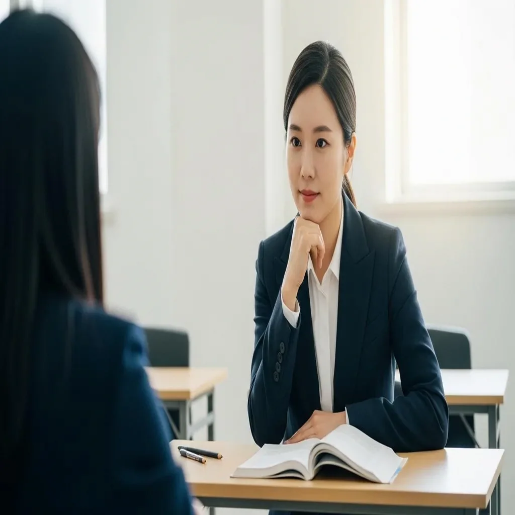 덕풍 와와학습코칭센터
