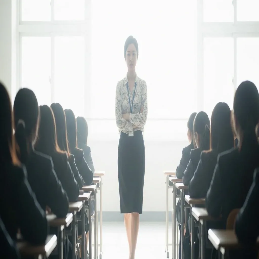 송촌동 초등 영수학원