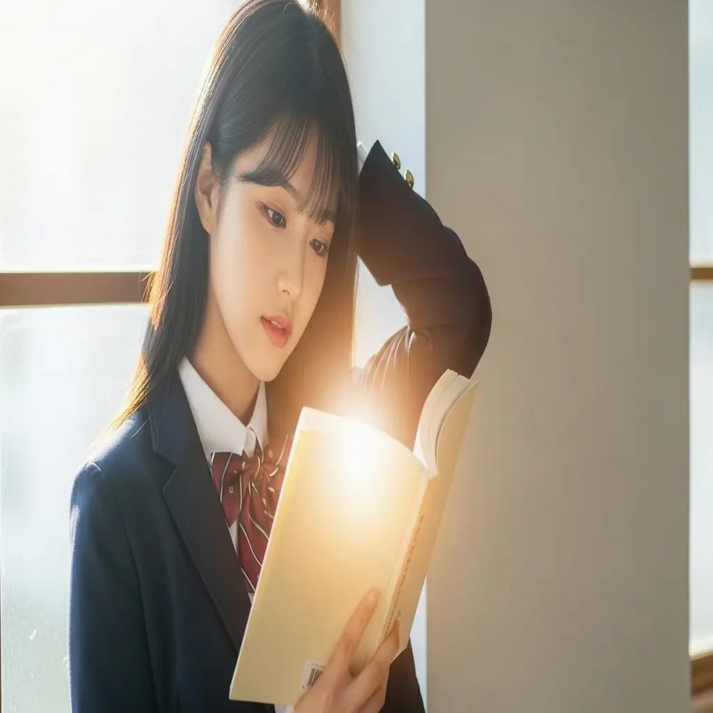 서울특별시 학원
