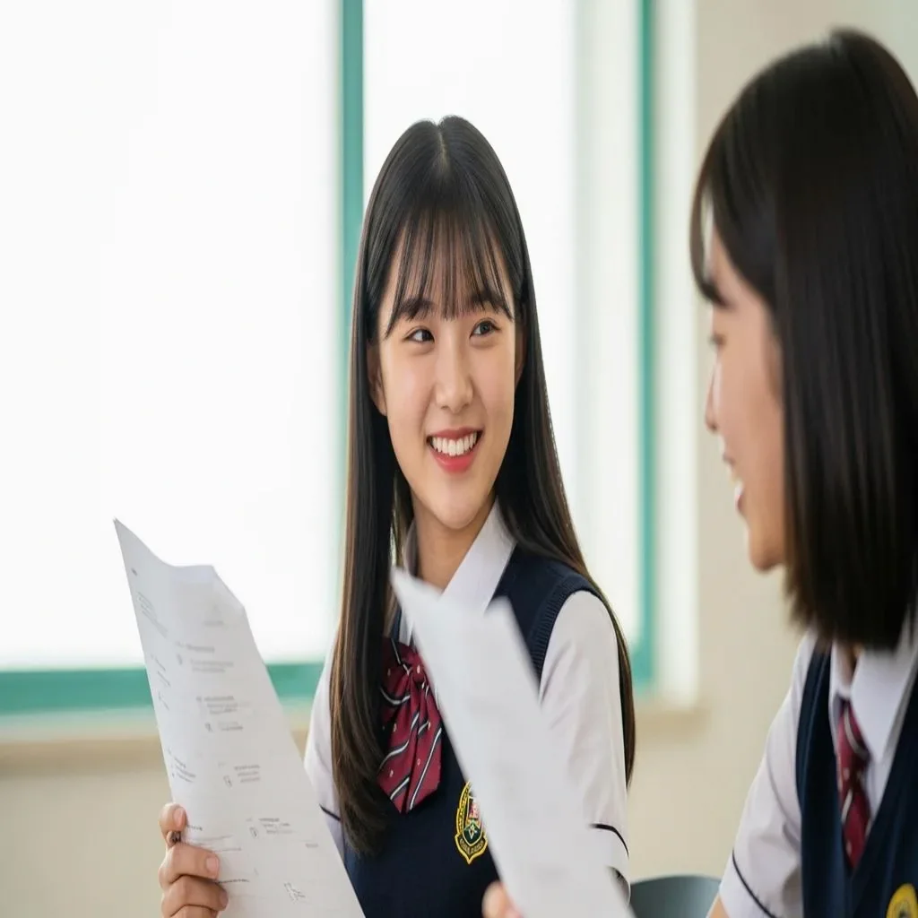 마두 고1 수학학원