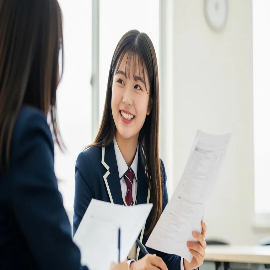 사직동 고2 영어학원
