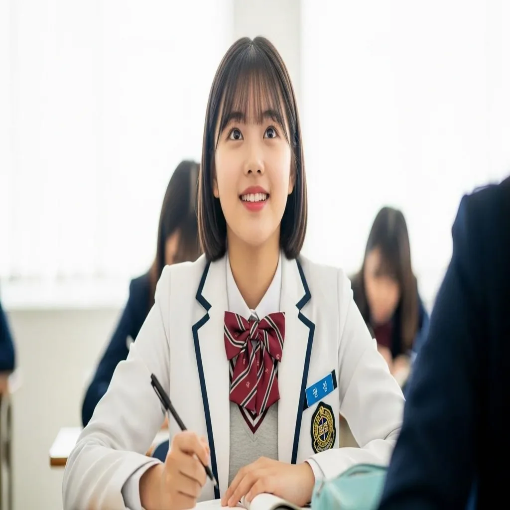 칠곡지구 고등 국영수학원
