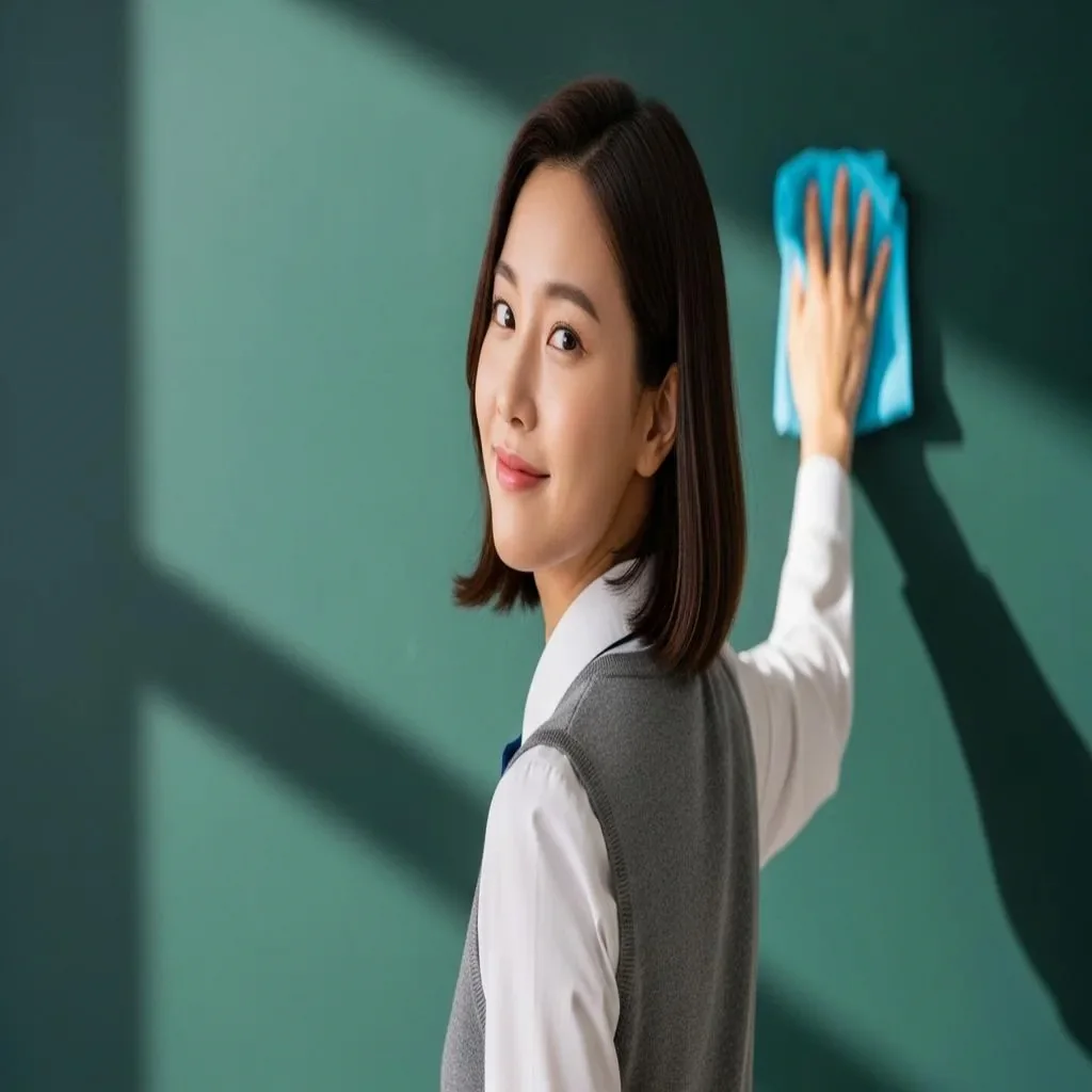 공덕동 시험대비학원