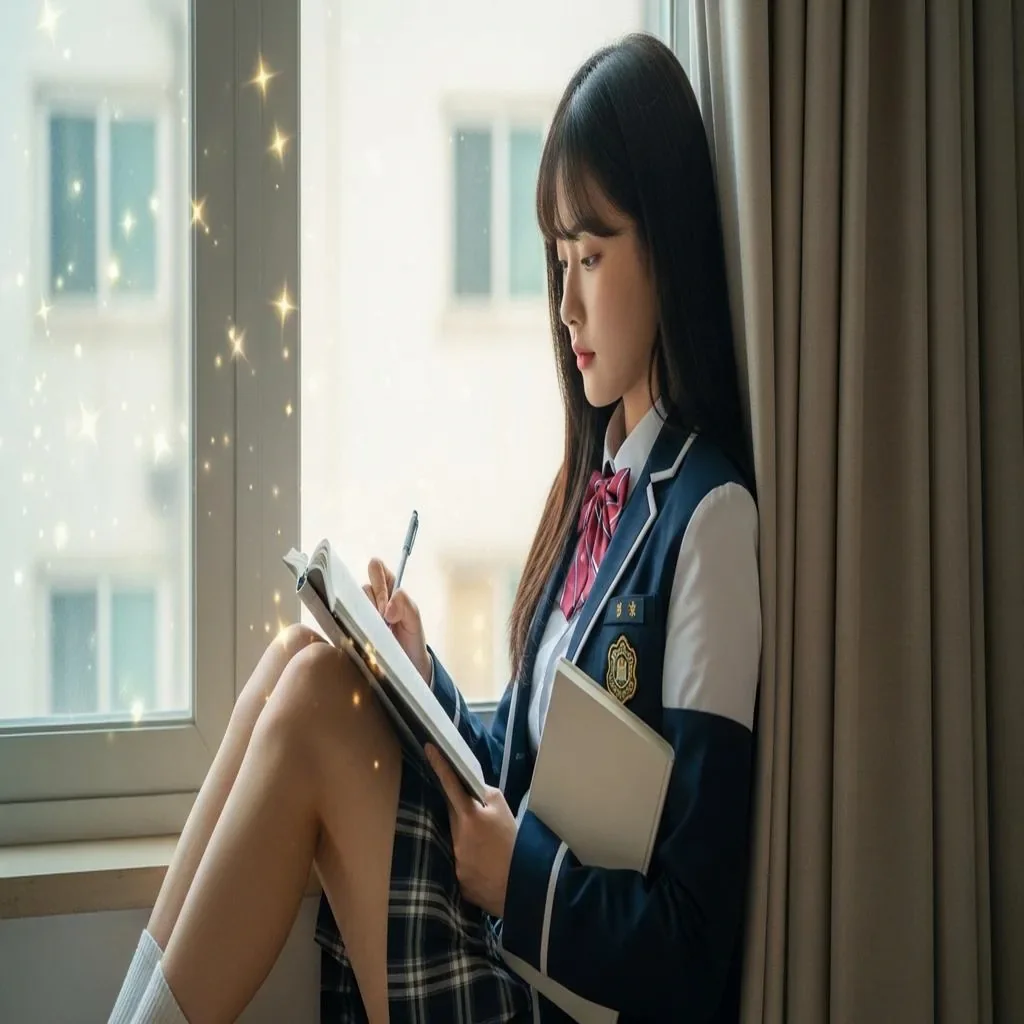 금촌동 고등학생 수학학원