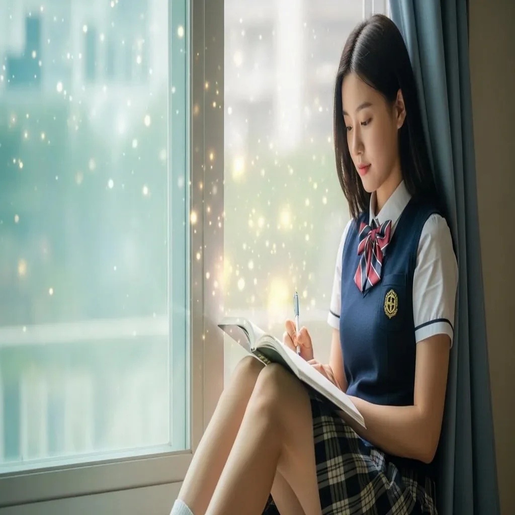 미아동 소규모학원