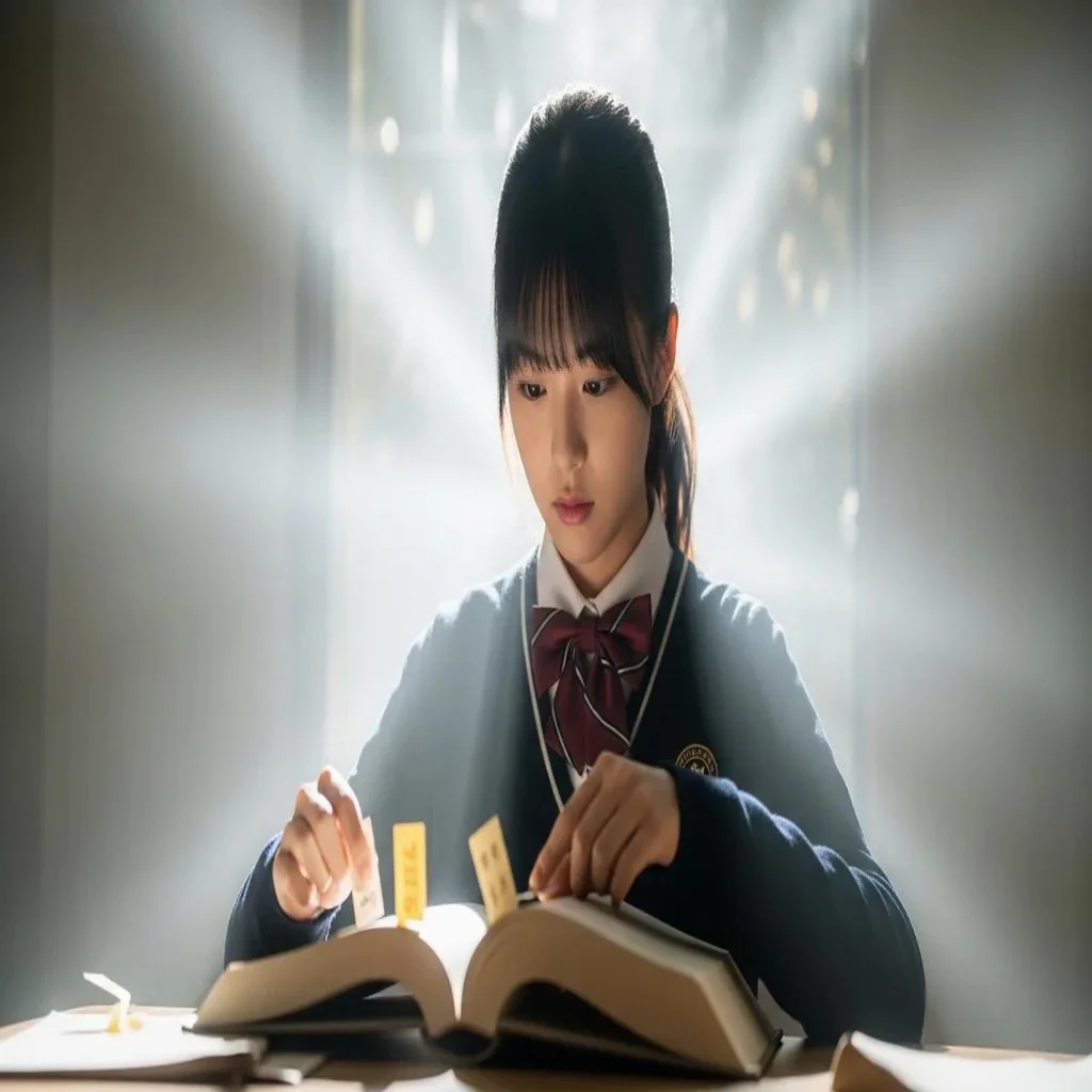 수진 중학수학학원
