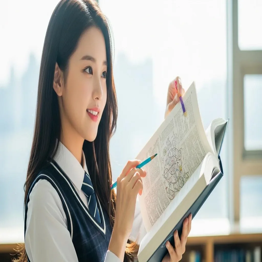 은평구 소그룹학원
