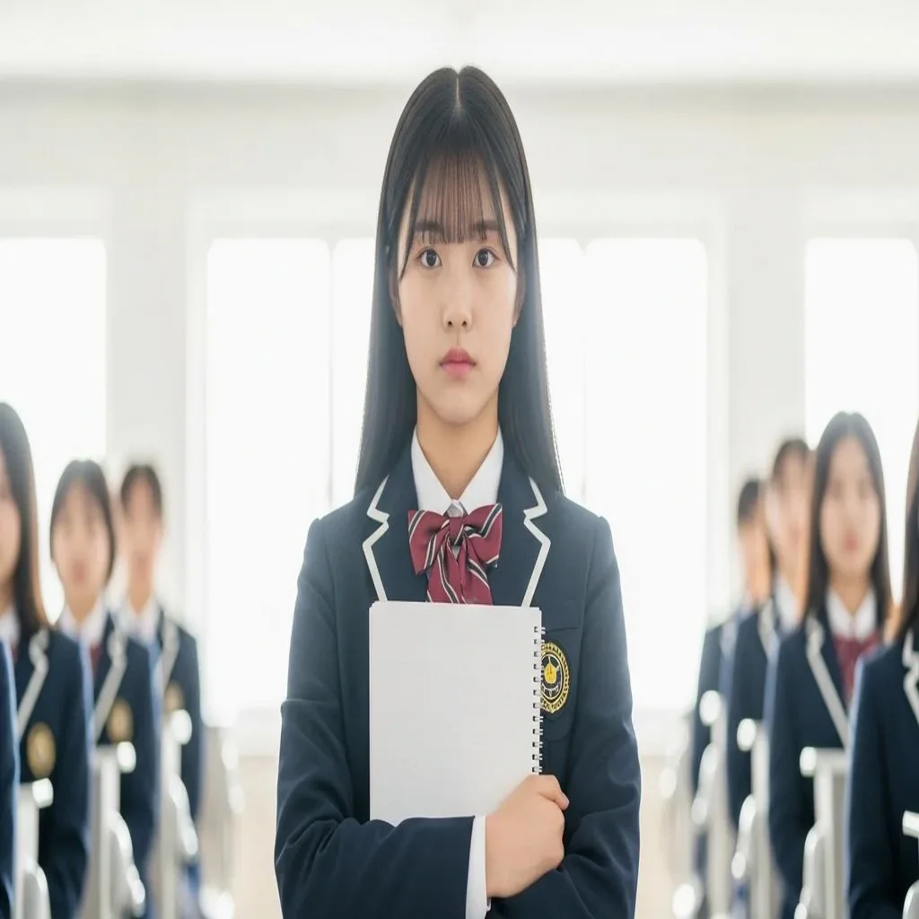 침산동 초등 국영수학원