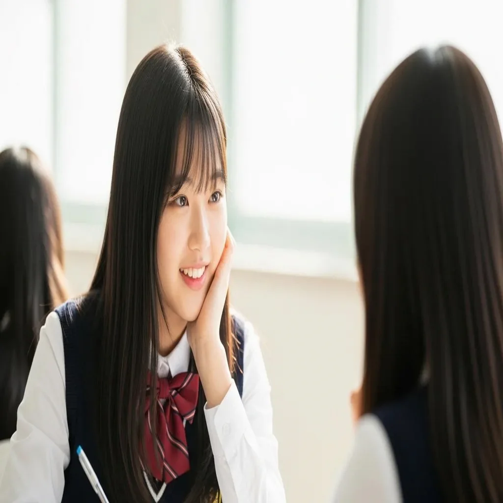 미사동 와와학습코칭센터