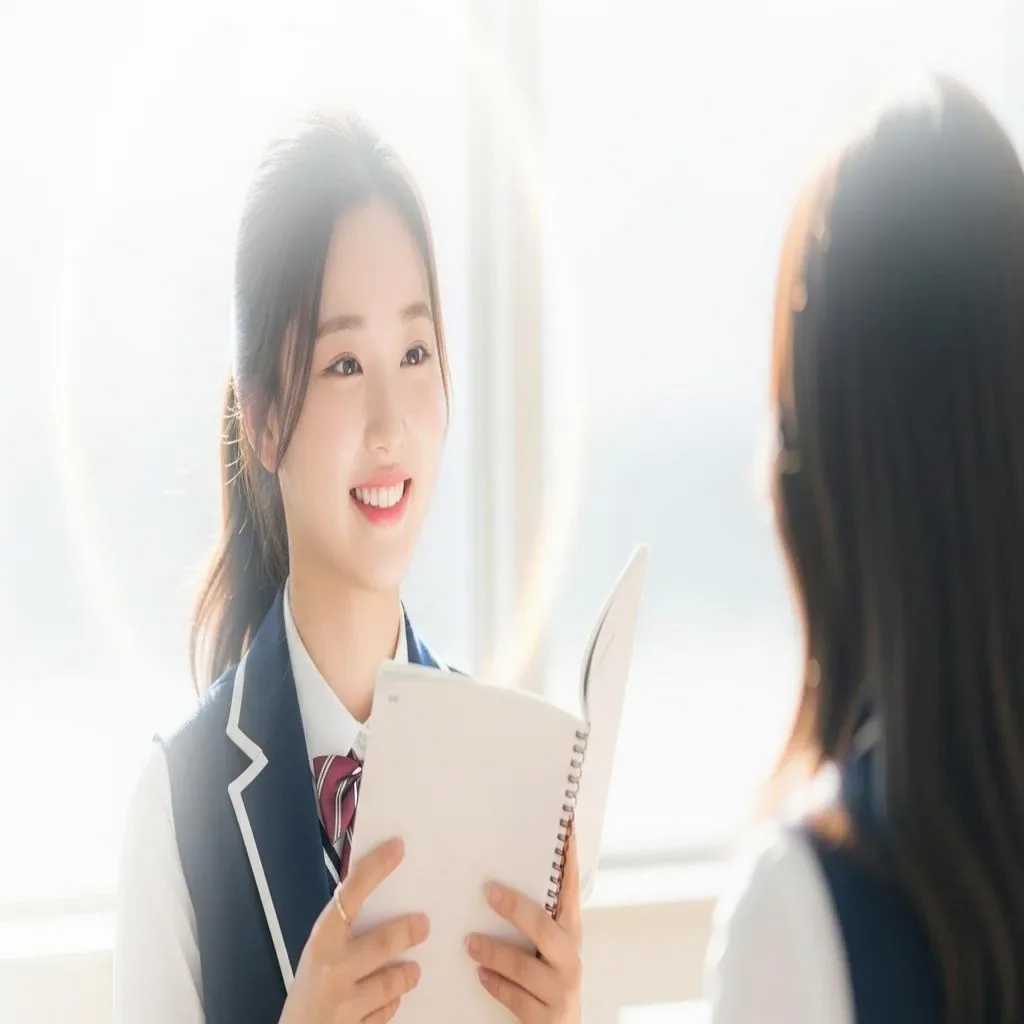 역촌동 와와센터
