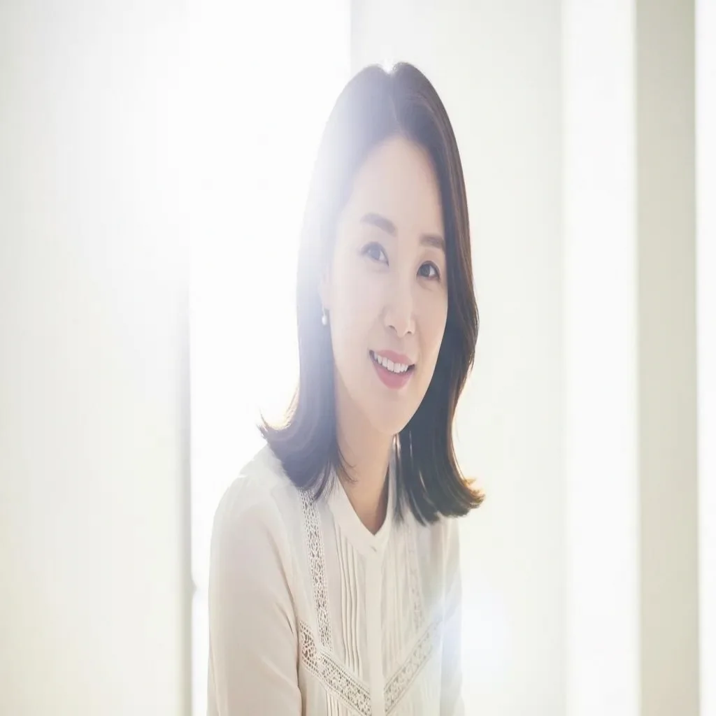 읍내동 초4 영어학원