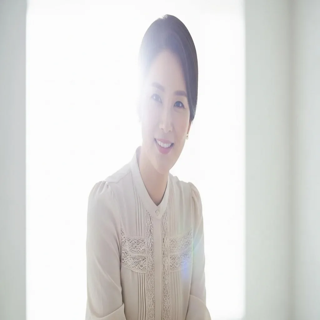 정자동 단과 수학학원