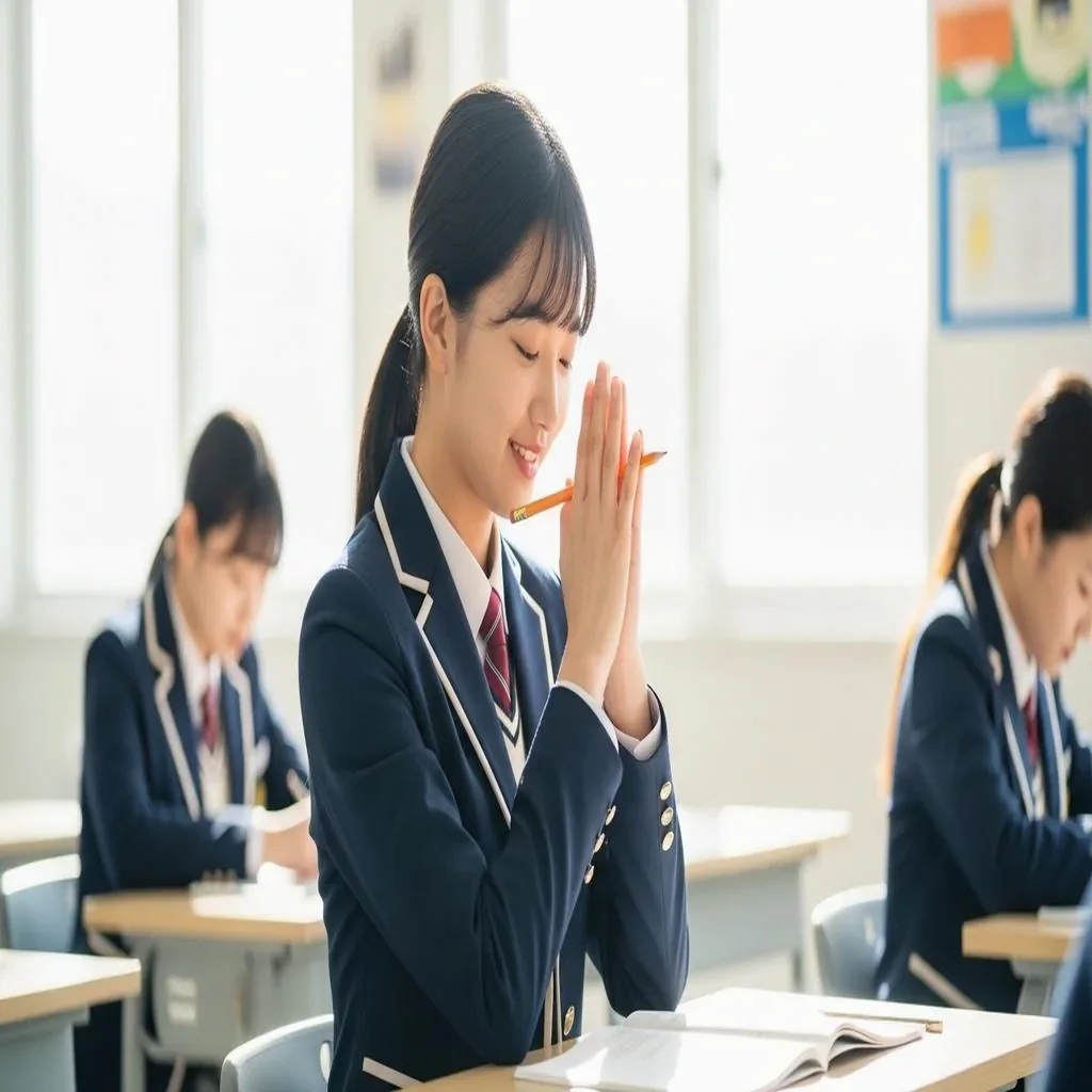 신도림 학습코칭학원