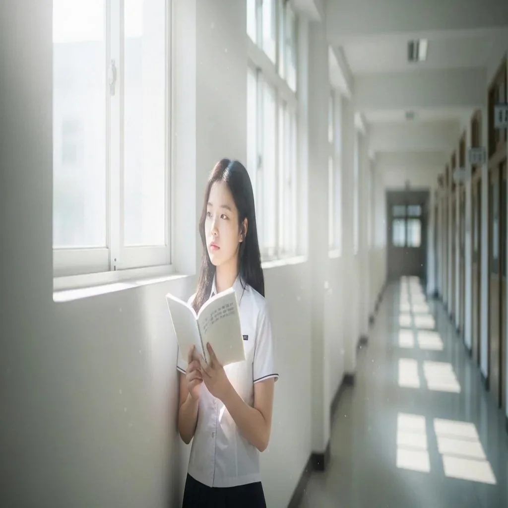 대야동 초등 영어학원