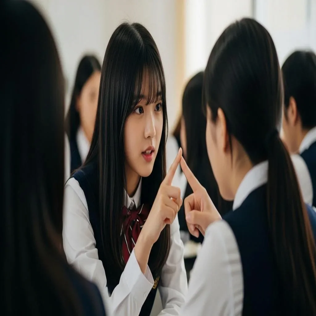인천논현동 영어학원