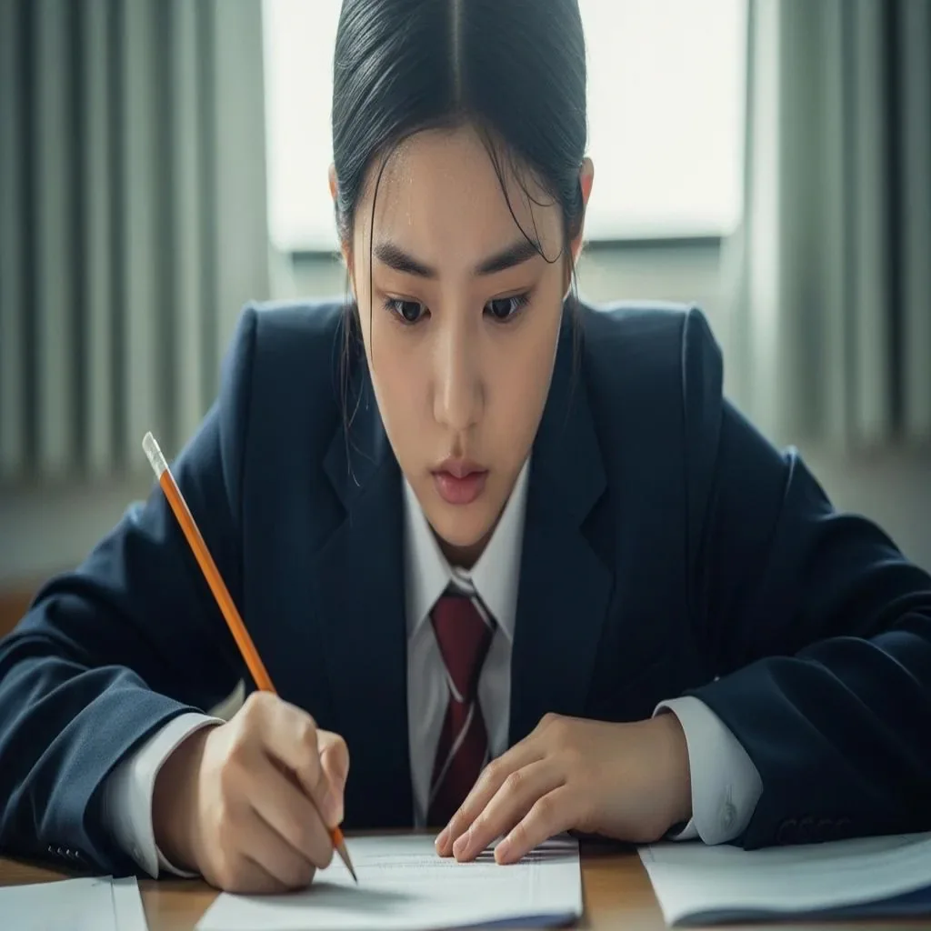 상무지구 국어영어학원