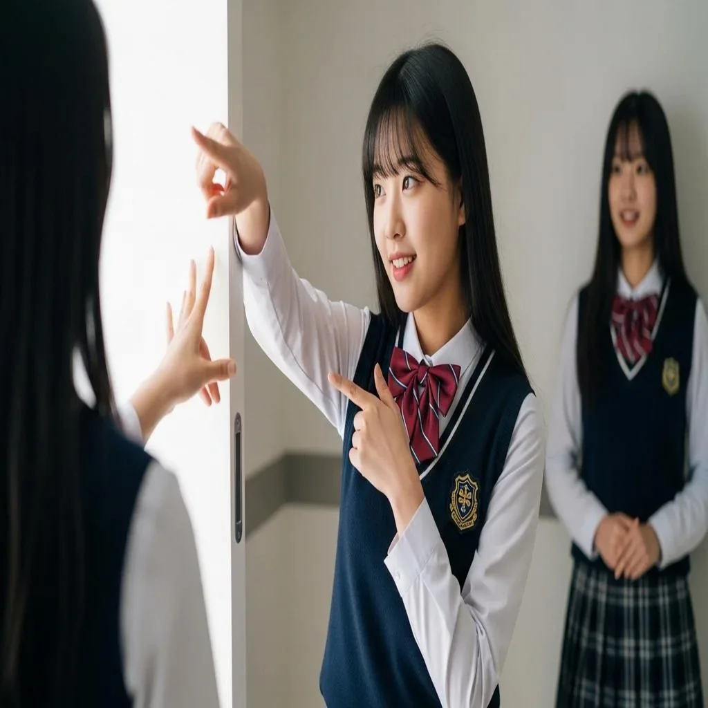 공덕 교습소
