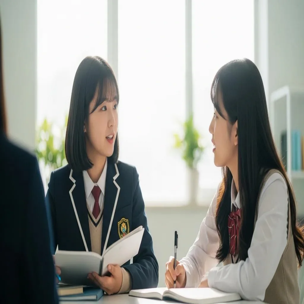 배곧동 단과 수학학원