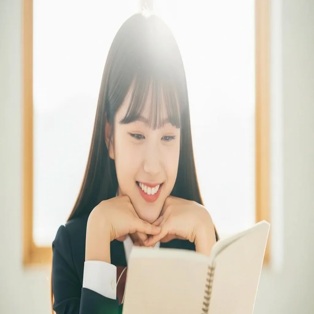 동패동 내신대비학원