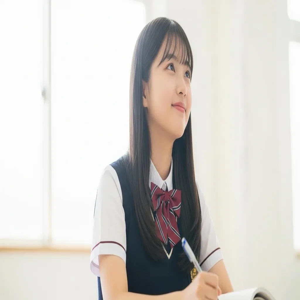 신원동 시험대비학원