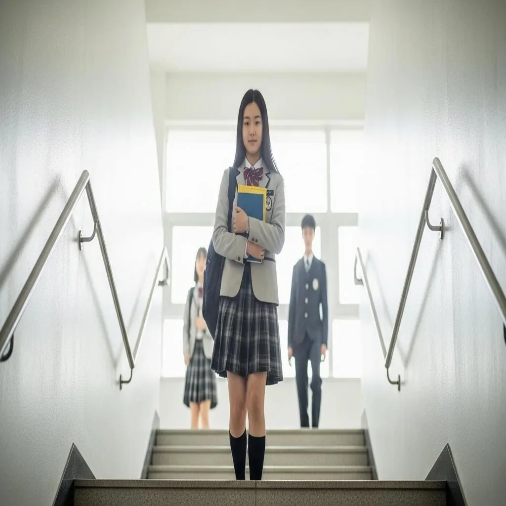 동탄 고등 영수학원