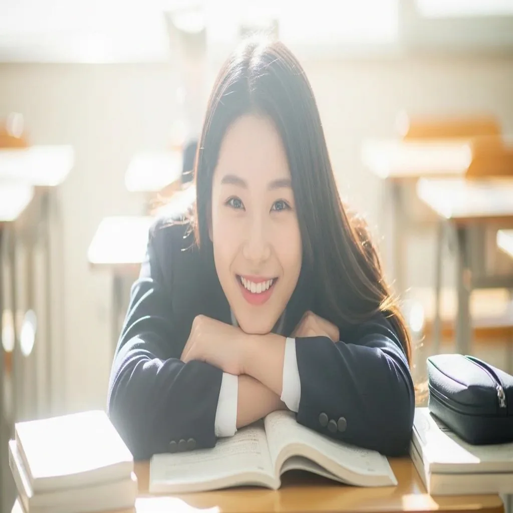 수원금곡동 중2 수학학원