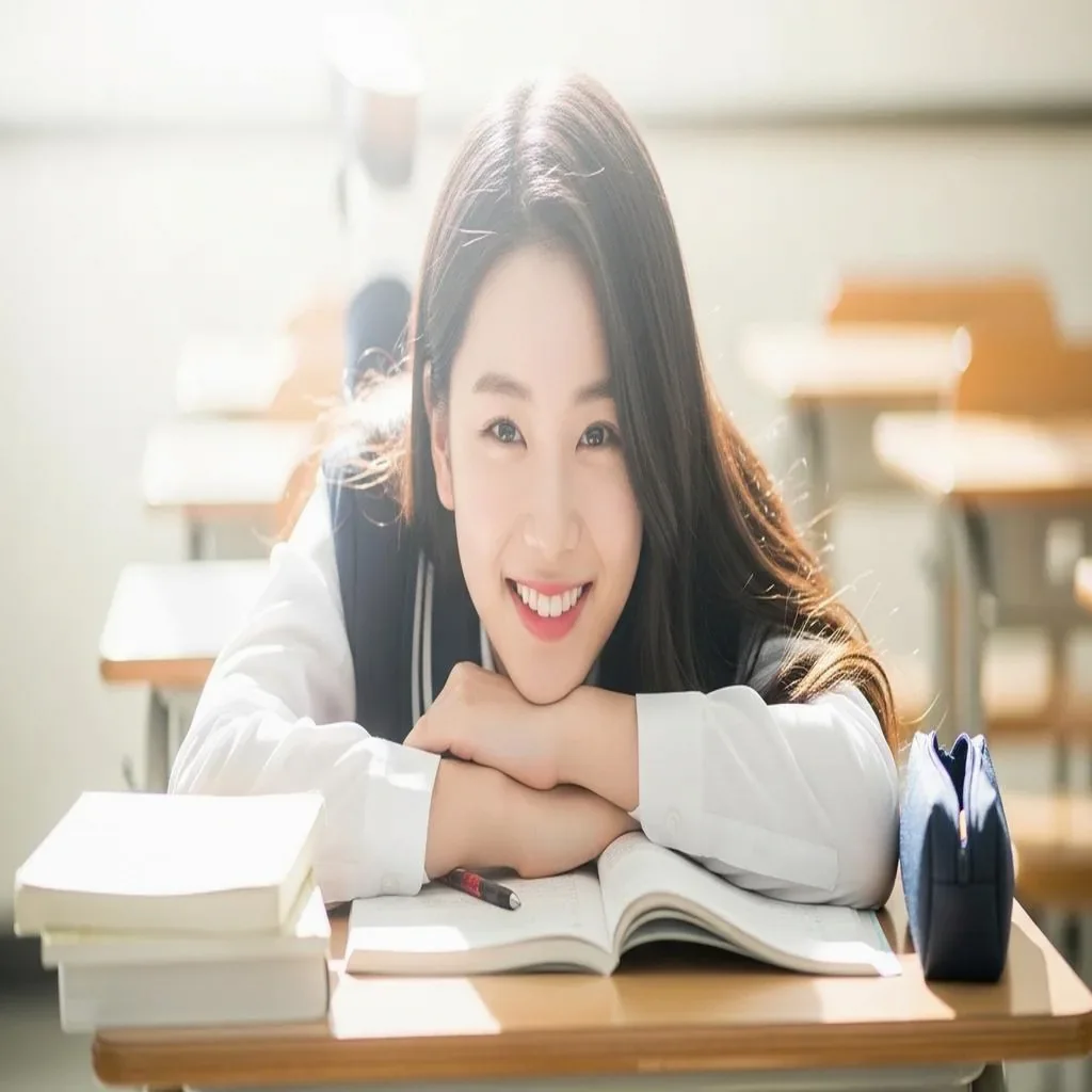 배곧동 학습코칭학원