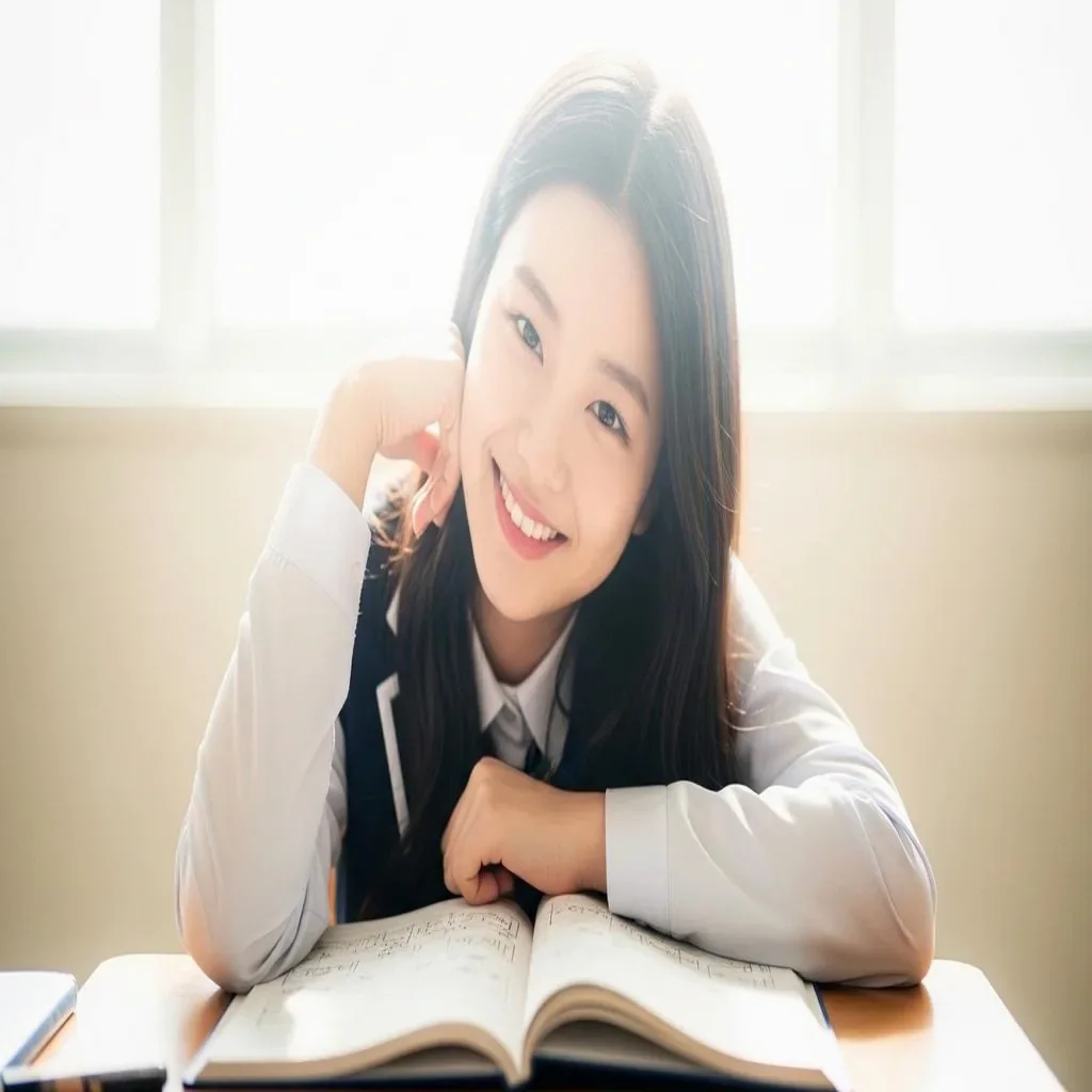 이충 수능대비학원
