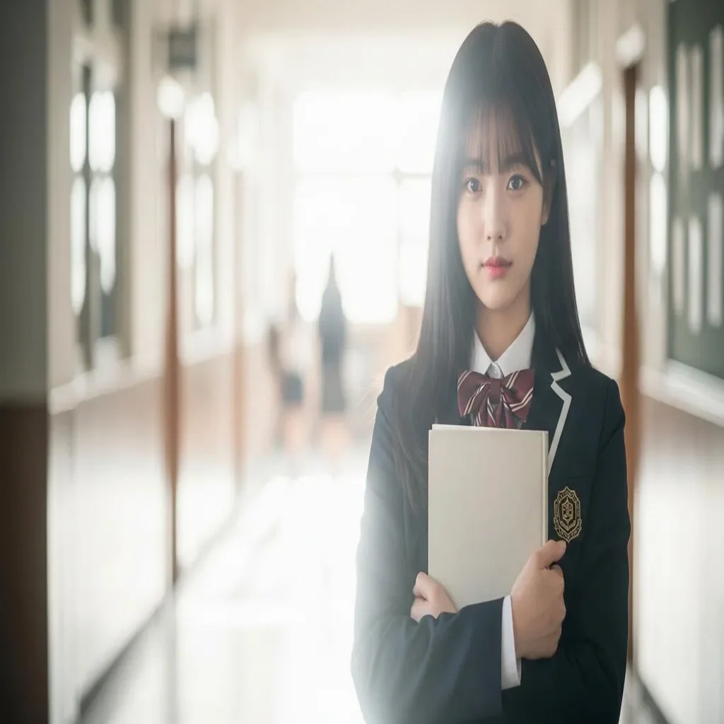 경산사동 초6 수학학원