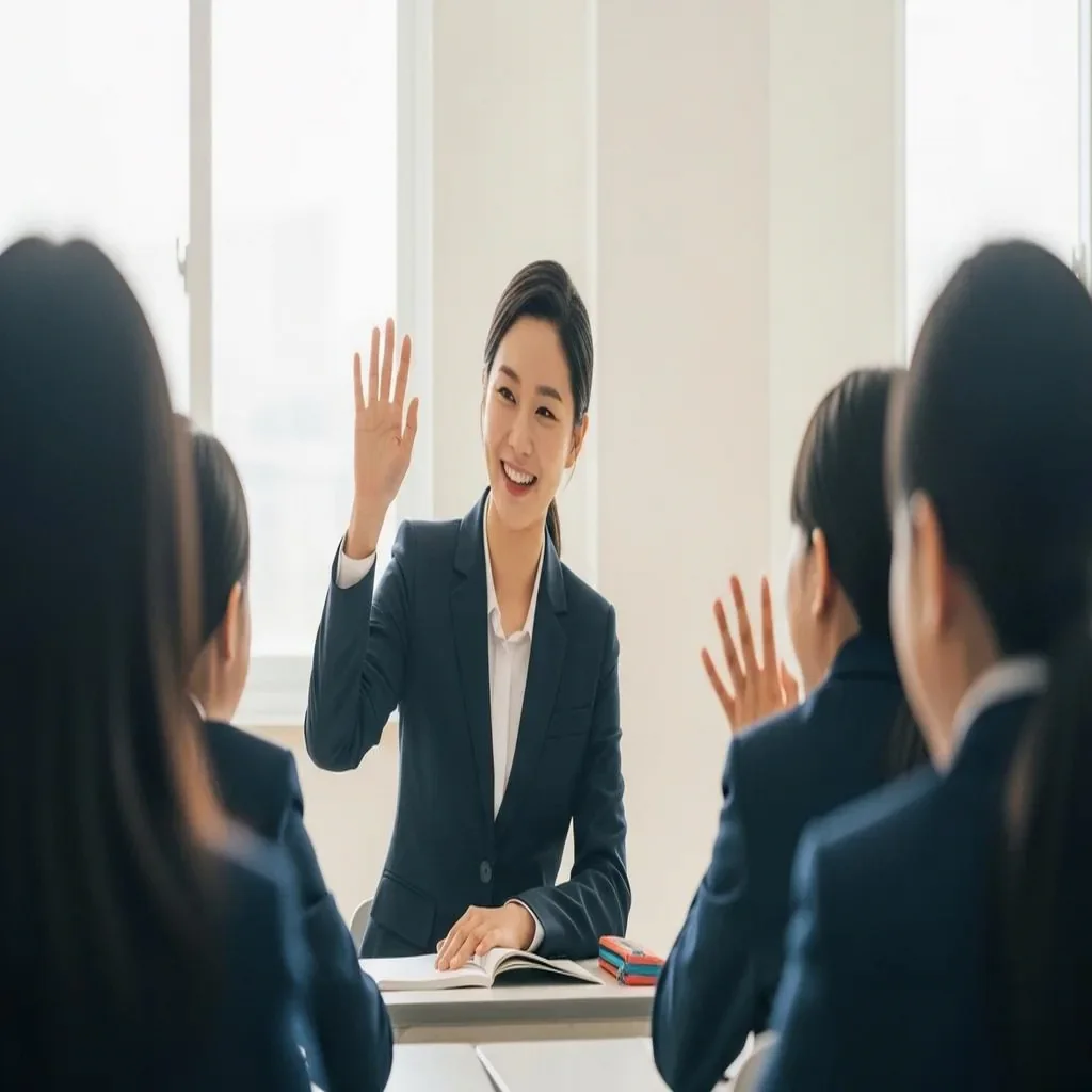 새롬 초등학생 수학학원