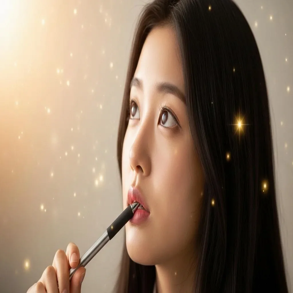 구산동 고등학생 국영수학원