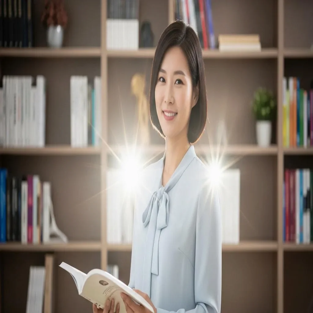 역북동 영어수학학원