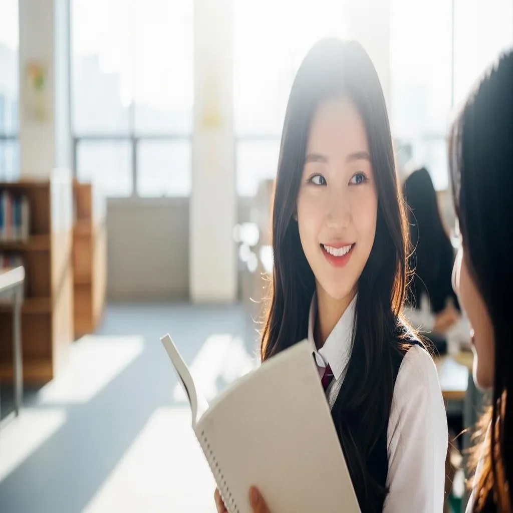 도안지구 수시학원