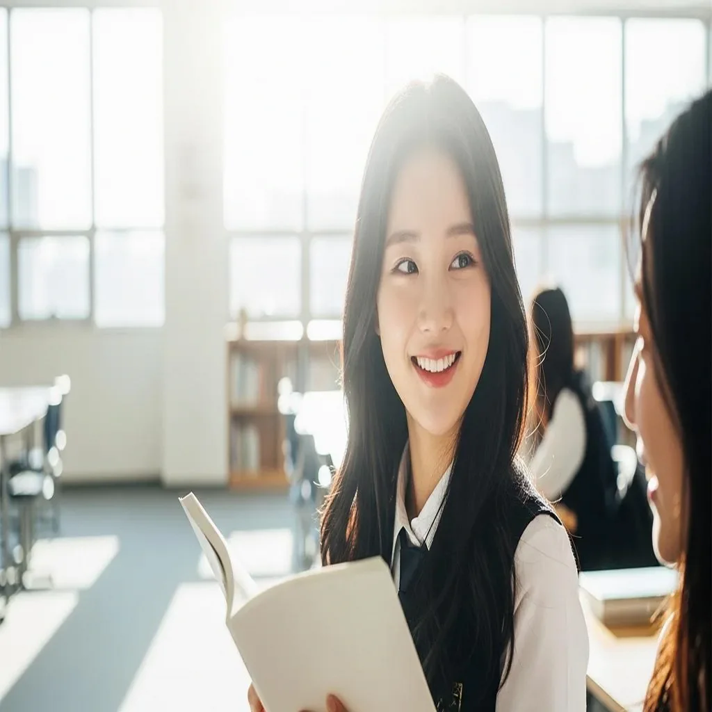공덕 보습 수학학원