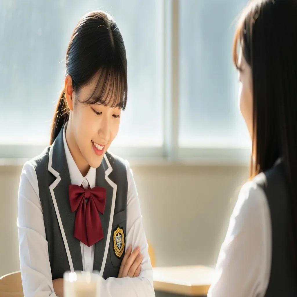 두호동 와와코칭센터