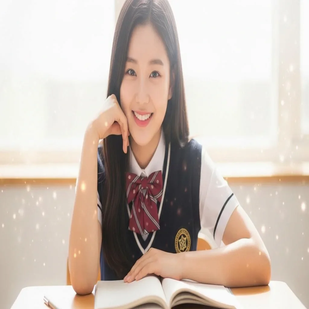 수지 초등학생 영어학원